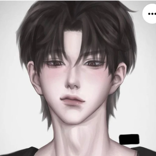 권주혁