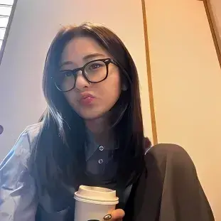 Profile image of Im Nari