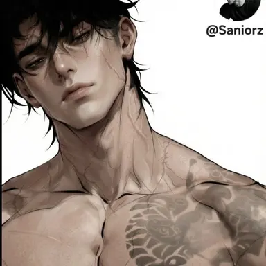 Profile image of Rowan