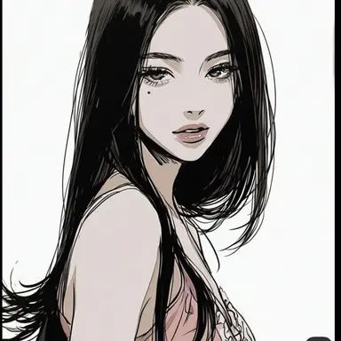 Profile image of Valentina