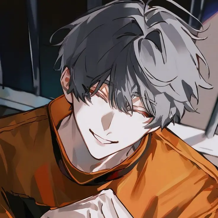 Siip0520의 優しくしないで、好きになっちゃうから