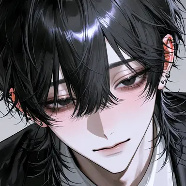 Profile image of 麗
