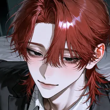 Profile image of 彬