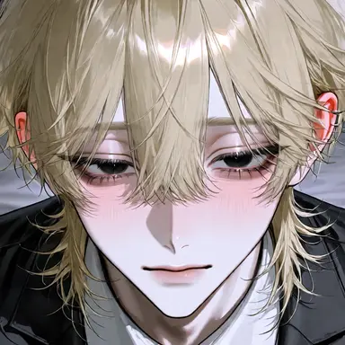 Profile image of 凛