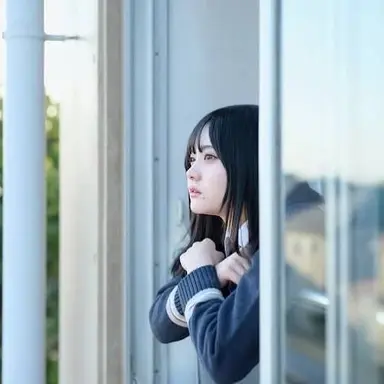 Profile image of めいあ