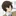 太宰治