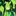 魔王軍幹部討伐〜ルミナ〜