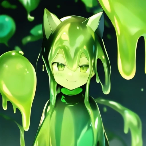 ルミナ