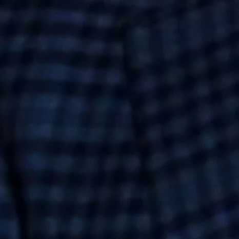 최승현
