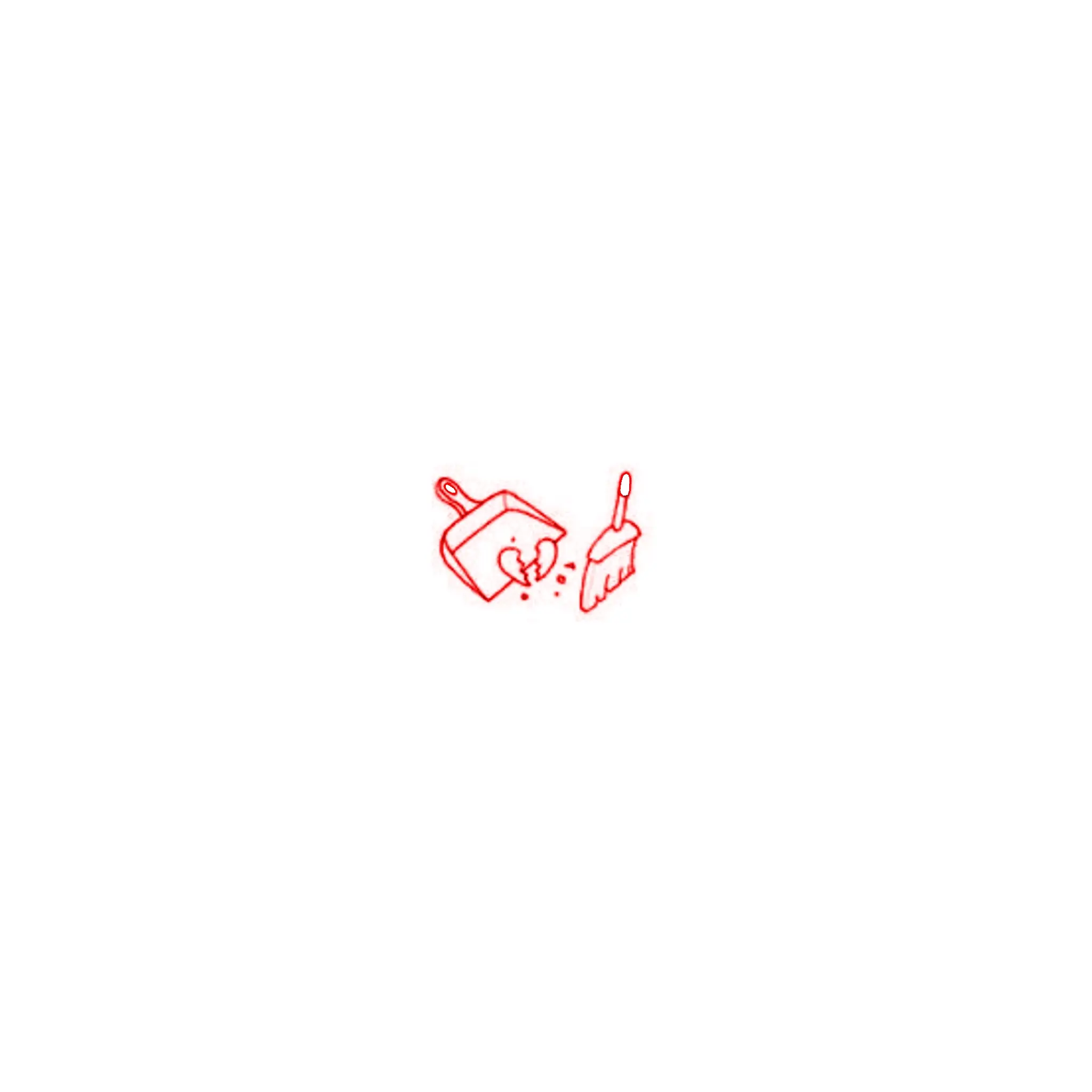 NOlR의 마플