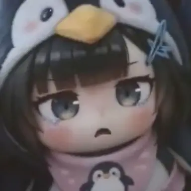 Profile image of ピンガガ