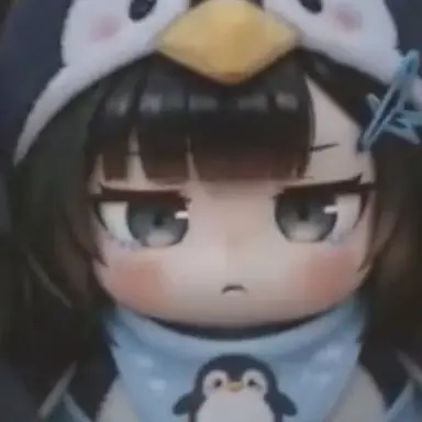 Profile image of アオガガ