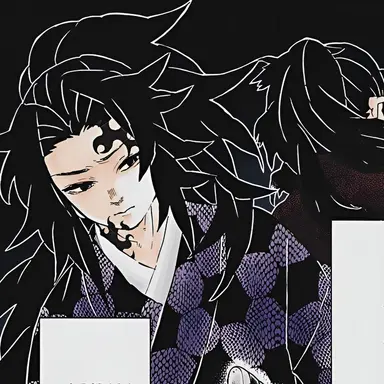 Profile image of みちかつ