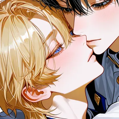 Profile image of 妃乃