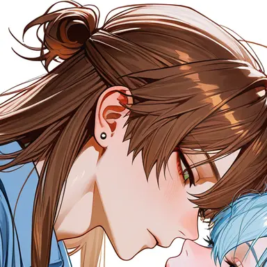 Profile image of 蓮