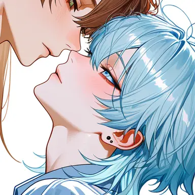 Profile image of 湊