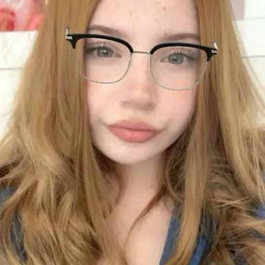 Profile image of Jenna