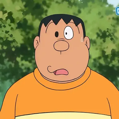 Profile image of 만퉁퉁