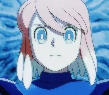 Profile image of エル
