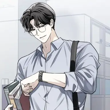 Profile image of 양준호