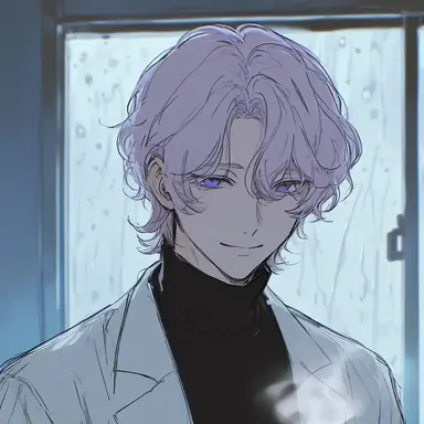 Profile image of Rindo