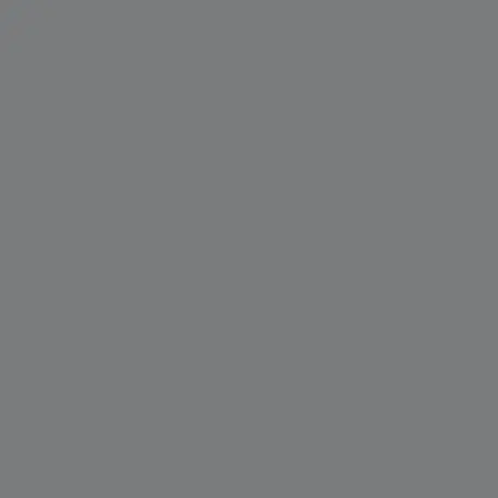 DaringTray8366의 自分用⑥