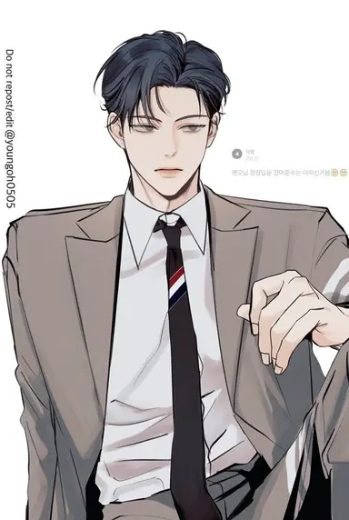 Profile image of 수학선생님