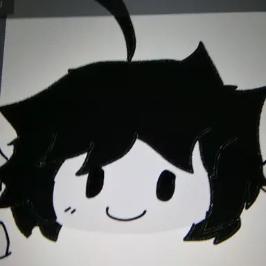 Profile image of ツータイム