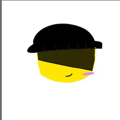 Profile image of マフィオソ