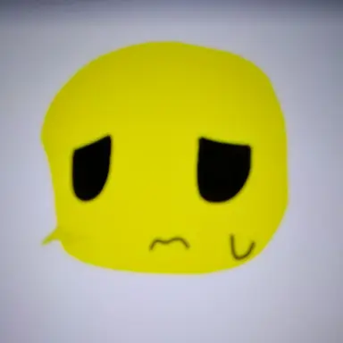 Profile image of ヌーブ