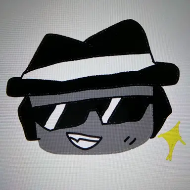 Profile image of チャンス
