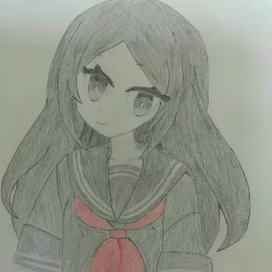 Profile image of 까망이