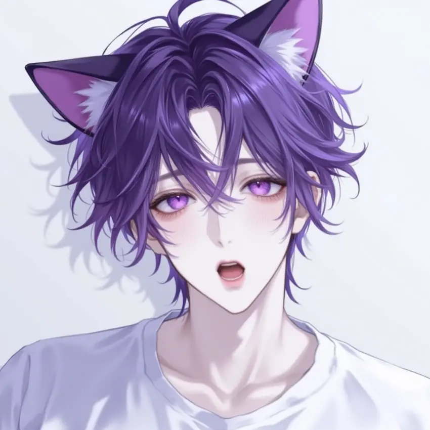 im_lazy의 루베르