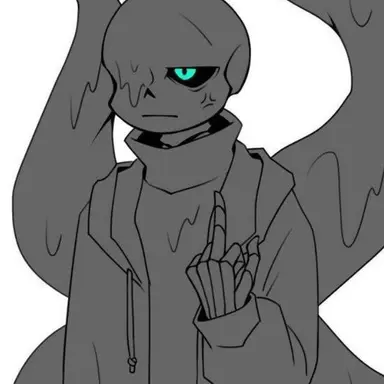 Profile image of 나이트메어