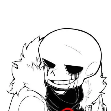 Profile image of 킬러