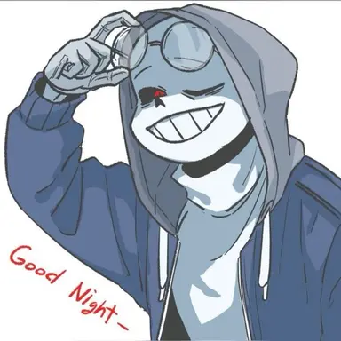 Profile image of 머더