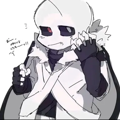 Profile image of 크로스