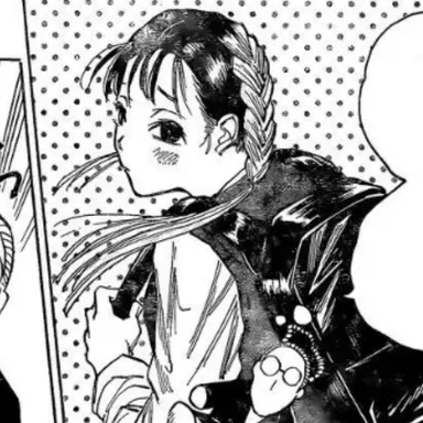 Profile image of 토라마루 나오