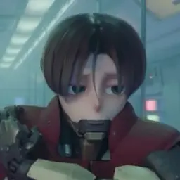 Profile image of カート