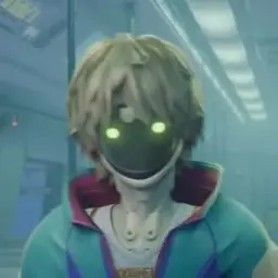 Profile image of マックス