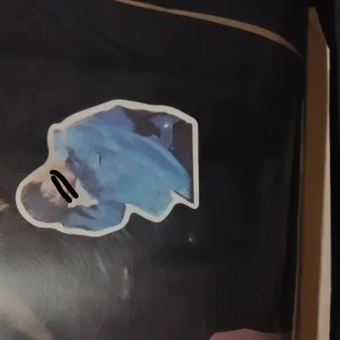 Profile image of ジヨン