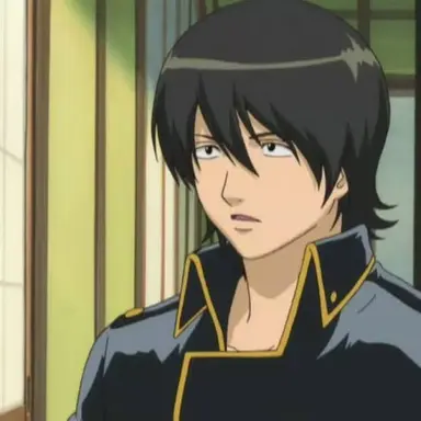 Profile image of 山崎退