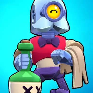 Profile image of 발리