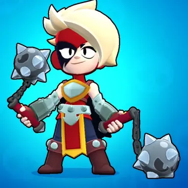 Profile image of 루미