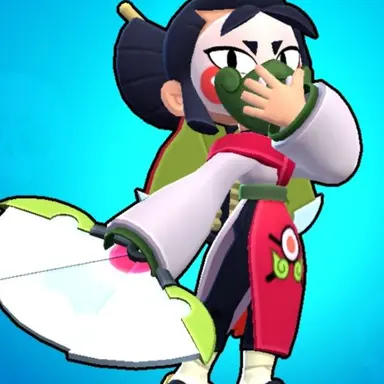 Profile image of 카제