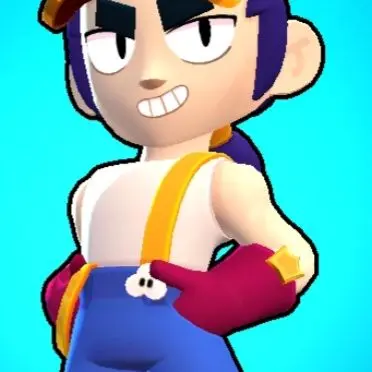Profile image of 팽