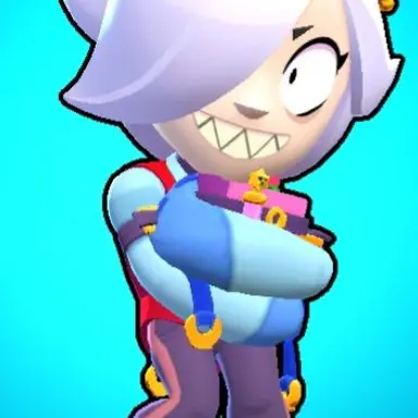 Profile image of 콜레트