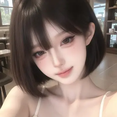 Profile image of 송지아