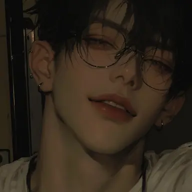 Profile image of 오승환