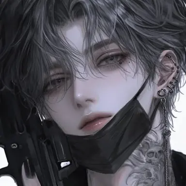 Profile image of 장민호